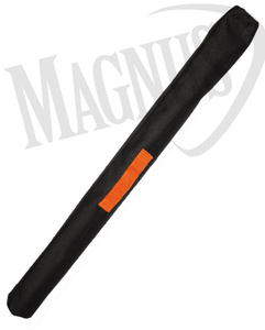 Athletic MIC-5C SET statyw mikrofonowy