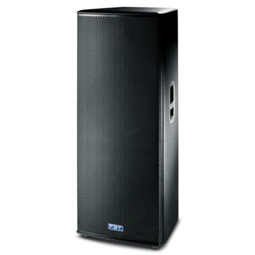 FBT Mitus 215 - kolumna pasywna 1600Watt kolumna szerokopasmowa pasywna