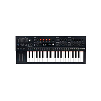 Arturia MiniFreak klawiatura sterująca - po zwrocie