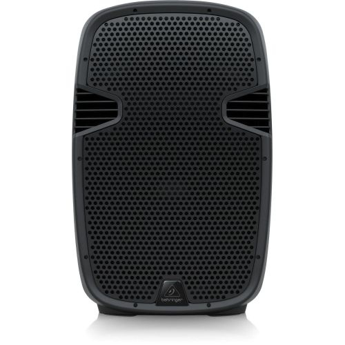 Behringer PK 115A  kolumna