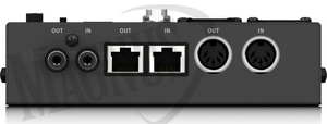 Behringer CT200