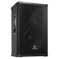 Behringer B1220 Pro kolumna szerokopasmowa pasywna