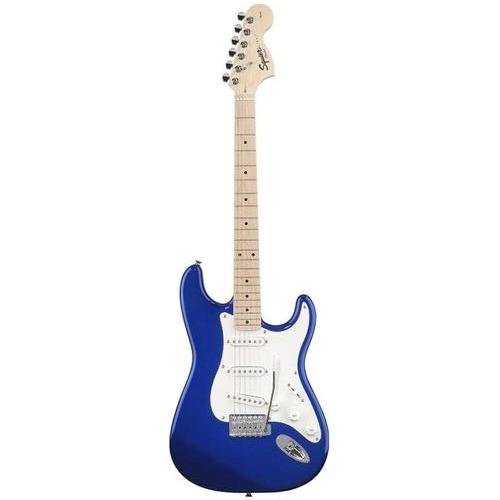 Squier Affinity Strat MN MB gitara elektryczna
