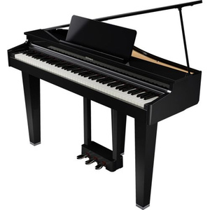 Roland GP-3-PE fortepian cyfrowy