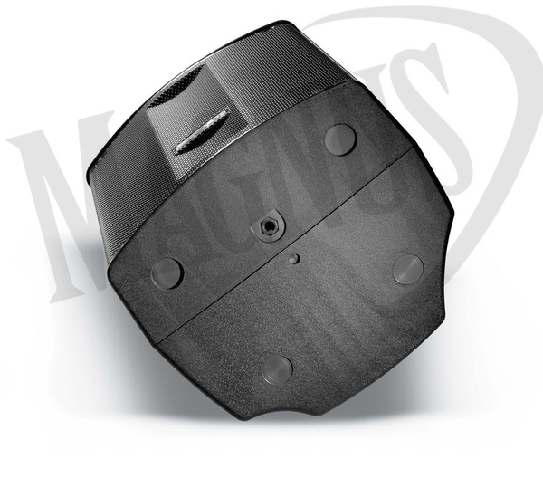 FBT ProMaxX 114A  - kolumna aktywna 700W+200W