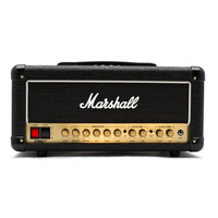 Marshall DSL20HR 20W Combo
