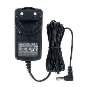 Line 6 DC-DL4 Power Supply Akcesoria