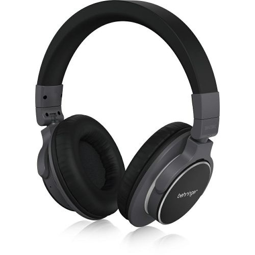Behringer BH 470 NC słuchawki DJ