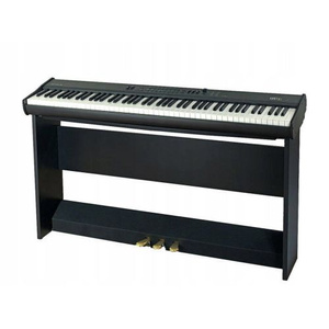 Ketron GP1 zestaw pianino cyfrowe + podstawa z głośnikami
