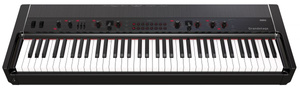 Korg GrandStage 73 stage piano