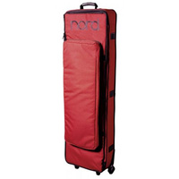 Nord Softcase 12031 - pokrowiec na Nord Stage / Piano 73