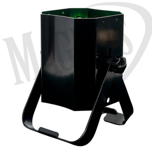 American DJ MOD QW100 reflektor par