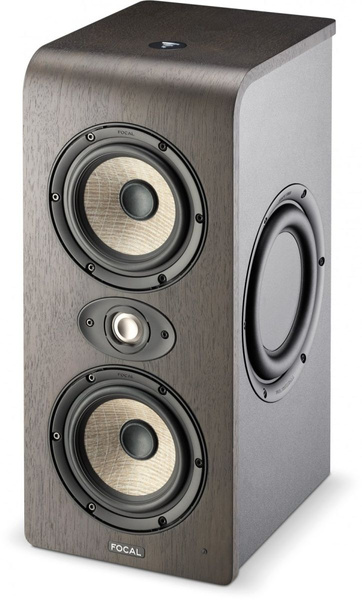 Focal Shape Twin - B-stock aktywny monitor studyjny