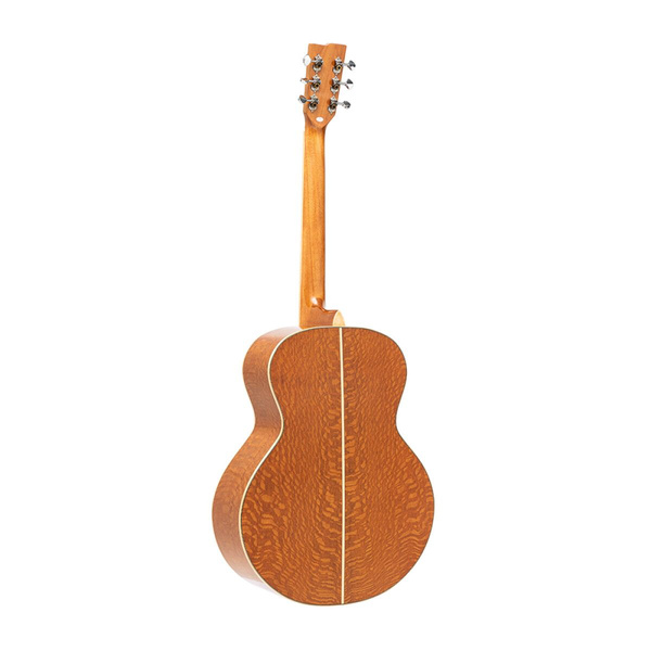 Stagg SA45 O-LW gitara akustyczna