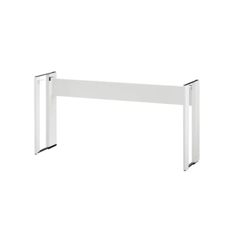 Kawai HM-5 W  statyw klawiszowy