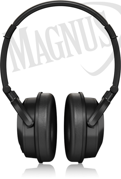 Behringer HC-2000B  słuchawki Bluetooth