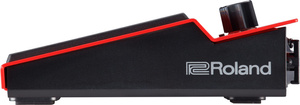 Roland SPD::One Wav pad perkusyjny