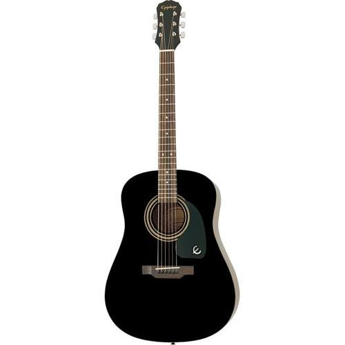 Epiphone DR 100 EB gitara akustyczna