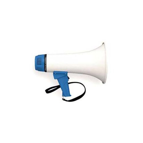 FBT Audio Contractor MG 10 - megafon profesionalny megafon