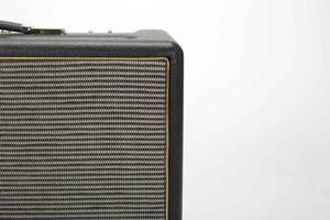 Marshall Origin 50C Combo