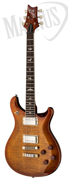 PRS SE McCarty 594 Vintage Sunburst gitara elektryczna