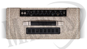 Blackstar  St. James 50 212 EL34 wzmacniacz gitarowy