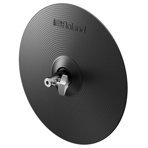 Roland VH-10 talerze perkusyjne hi-hat