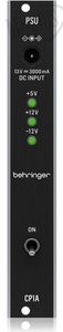 Behringer CP1A