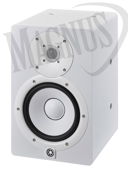 Yamaha HS7I White aktywny monitor studyjny - tylko otwarty