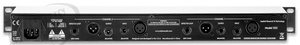 Art PWM Dual Limiter Classic PWM Limiter