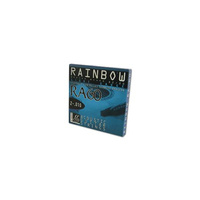 Galli Strings RA 60 12 String Extra Light struny do gitary akustycznej