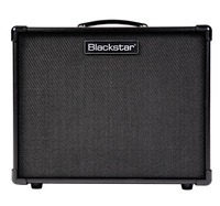 Blackstar ID:X 50 Combo gitarowe 50W