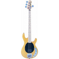Vintage V964NAT gitara basowa