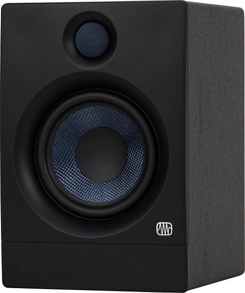 PreSonus Eris 5 BT 2nd Gen para monitorów studyjnych