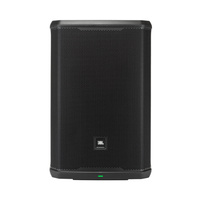 JBL PRX 915  kolumna szerokopasmowa aktywna