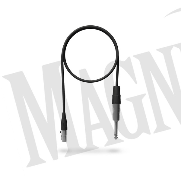 LD Systems U308 BPG - B-stock