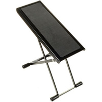 Konig & Meyer 14670-014-55 podnóżek dla gitarzysty