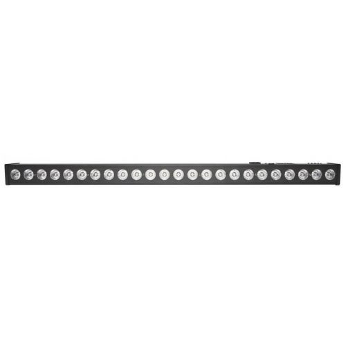 Fractal Lights BAR LED 24x3W efekt świetlny