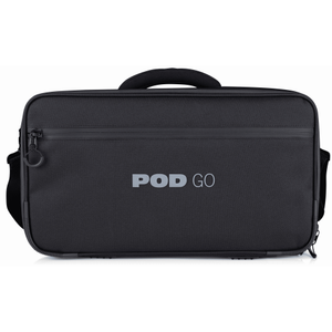 Line 6 Pod Go Shoulder Bag pokrowiec