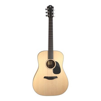 Furch Violet D-SY SPE LR Baggs gitara elektroakustyczna