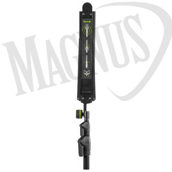 Gravity NS 441B  stojak na nuty