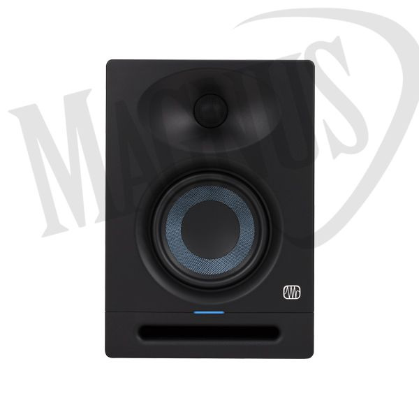 PreSonus Eris Studio 4 monitor aktywny