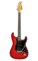 Prodipe Guitars ST93A RD  gitara elektryczna