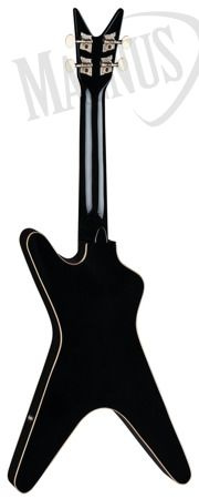 Dean Ukulele ML CBK ukulele