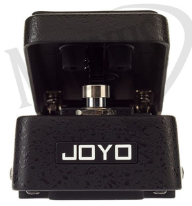 Joyo Wah-I - efekt gitarowy wah wah, kaczka efekt gitarowy