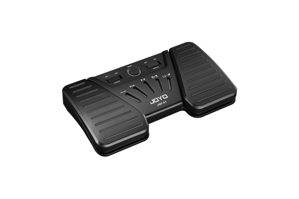 Joyo JSP-01 - kontroler USB do przewracania stron