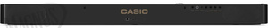 Casio PX-S3100 BK pianino cyfrowe