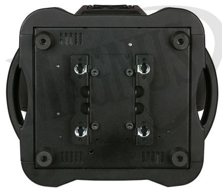 Showtec Infinity iS-100 głowica ruchoma