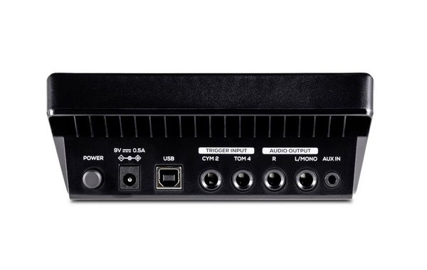 Alesis NITRO PRO KIT perkusja elektroniczna