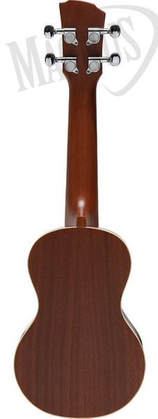 Moana M-50/NS ukulele